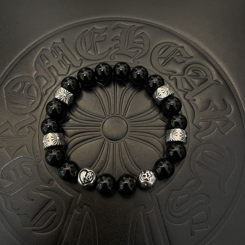 Chrome Hearts Bracelets